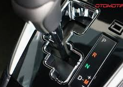 Ciri Sistem Transmisi Mobil Matic Kamu Bermasalah